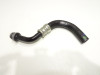 Conductor de aceite BMW S 1000 R