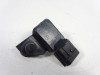 MAP Sensor Kawasaki GTR 1400