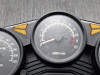 Meter combination Yamaha XJ 600 F