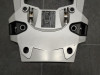 Bagagedrager BMW R 1250 GS