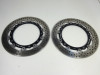 Bremsscheibenset BMW R 1200 ST