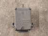 CDI ECU unit BMW K 100