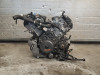 Motorblok KTM 1290 Super duke