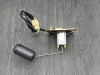 Brandstofniveaumeter Honda VF 700  750 S Sabre