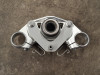 Fork top bridge BMW R 1300 GS