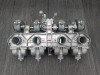 Carburetor assy Kawasaki KZ 550 LTD