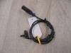 ABS sensor voor Kawasaki Z H2