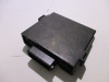CDI ECU unit Yamaha YZF R7