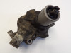Waterpomp Honda Deauville 650 - 700