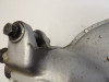 Final driven gear Honda VT 1100