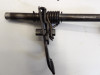 Versnellingsbak Honda VT 1100