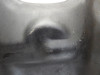 Benzintank Honda VT 1100