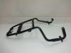 Achtersubframe Honda PC 800