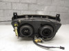 Koplamp Honda ST 1100 Pan European