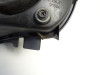 Koplamp Yamaha FZ1