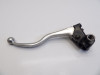 Lever handle clutch Yamaha XJ 900 S Diversion