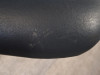 Zadel Harley Davidson Softtail