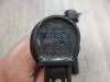 Ignition Coil BMW F 800 S - ST