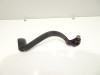 Schakelpedaal BMW F 650 GS
