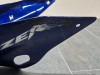 Topkuip Yamaha FAZER 1000