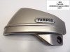 Seitenverkleidung links klein Yamaha XVS 650 Dragstar