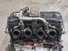Motorblok Suzuki GSX R 750