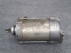 Anlasser Honda CB 900F Bol D Or