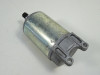 Startmotor BMW K 1200 R 