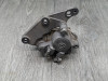 Bremssattel Bremszange hinten BMW F 800 S - ST