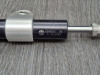 Steering damper BMW R 1250 GS