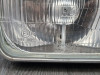 Koplamp Honda VF 700  750 S Sabre