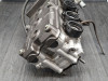 Cylinder head Honda CBR 900 RR