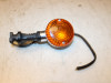 Knipperlicht Kawasaki LTD 450