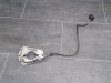 Pulsgever BMW R 1150 GS