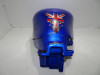Fuel tank Triumph Sprint RS