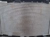 Radiateur BMW F 900 XR