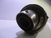 Muffler Honda VFR 800 I