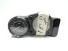 Meter combination Suzuki GSX R 600