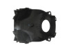 Fuel tank cover Yamaha MT 03