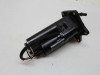 Fuel pump KTM 1290  Super Adventure