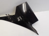 Innenverkleidung links Honda CBR 600 F