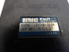 CDI ECU unit Kawasaki GPZ 500