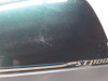 Linker kofferdeksel Honda ST 1100 Pan European