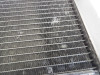 Radiator Honda VFR 750