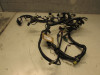 Kabelboom Honda ST 1100 Pan European