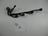 Wire Harness Yamaha YZF R1
