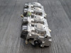 Carburateurset Yamaha FZR 600