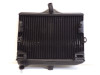 Radiateur Yamaha V max