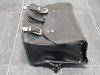 Luggage set Harley Davidson Sportster