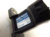 Sensor MAP Kawasaki ZX 12 R